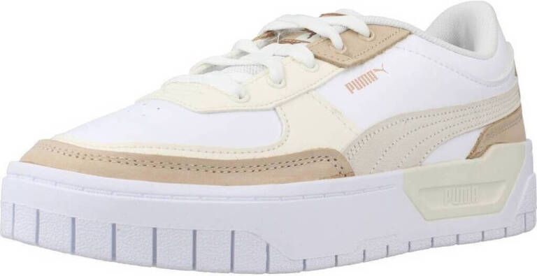 Puma Sneakers CALI DREAM PASTEL