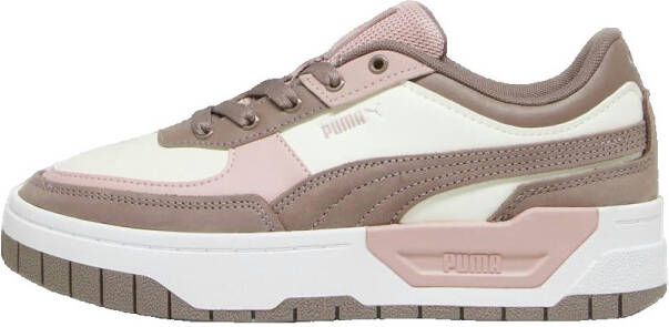 Puma Sneakers Cali Dream Pastel