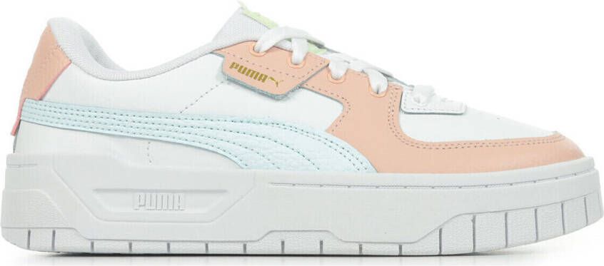 Puma Sneakers Cali Dream Pastel Jr