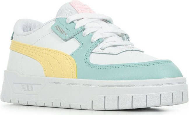 Puma Sneakers Cali Dream Pastel Ps