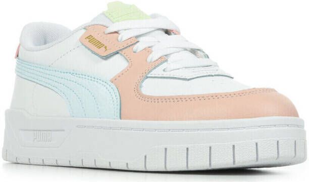 Puma Sneakers Cali Dream Pastel Ps