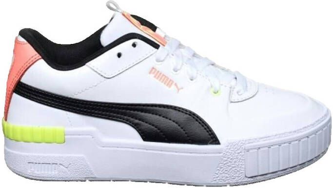 Puma Sneakers Cali Sport