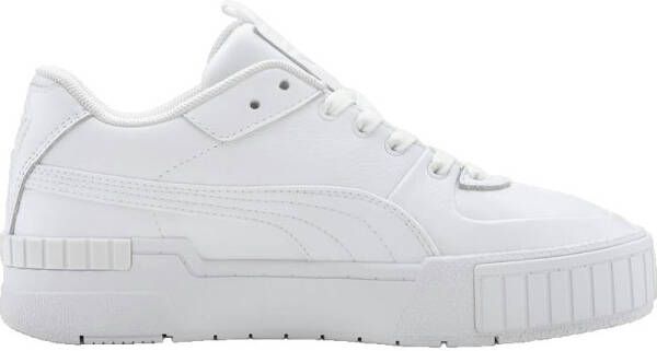 Puma Sneakers Cali Sport