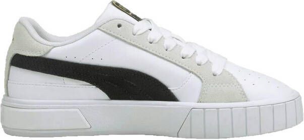 Puma Sneakers Cali Star