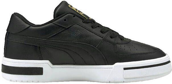 Puma Sneakers Cali Star