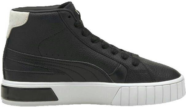 Puma Sneakers Cali Star Mid