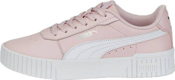 Puma Sneakers Carina 20