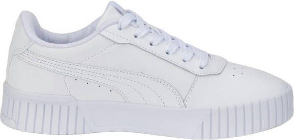 Puma Sneakers Carina 20