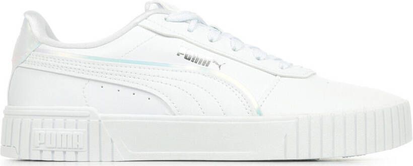 Puma Sneakers Carina 2.0 Holo 2.0 Jr