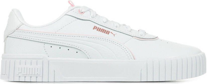 Puma Sneakers Carina 2.0 Lux