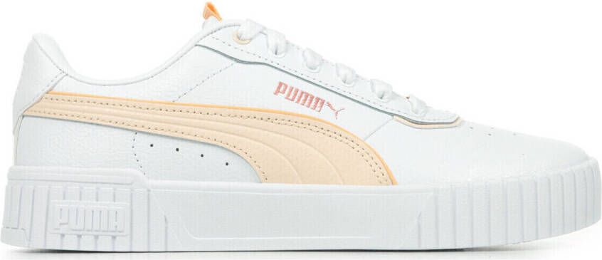 Puma Sneakers Carina 2.0 Lux