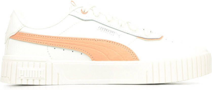 Puma Sneakers Carina 2.0 Lux