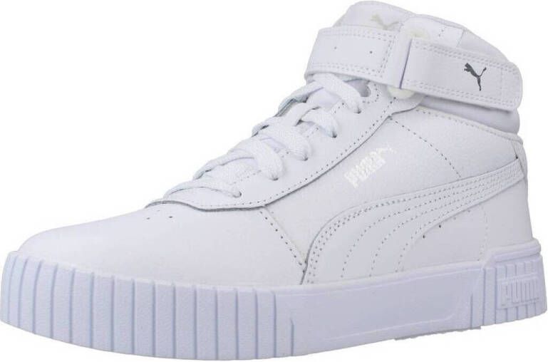 Puma Sneakers CARINA 2.0 MID