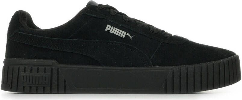 Puma Sneakers Carina 2.0 Sd