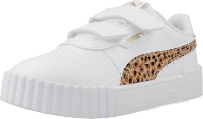 Puma Sneakers CARINA 3.0 ANIMAL V PS