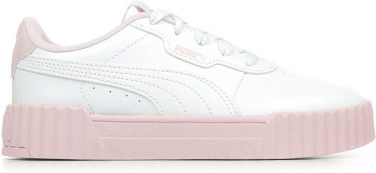 Puma Sneakers Carina 3.0 Cutie Ps