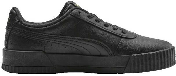 Puma Sneakers Carina L