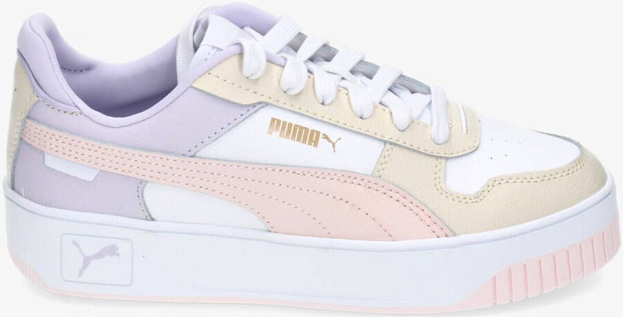 Puma Sneakers CARINA STREET