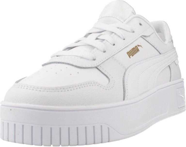 Puma Sneakers CARINA STREET JR