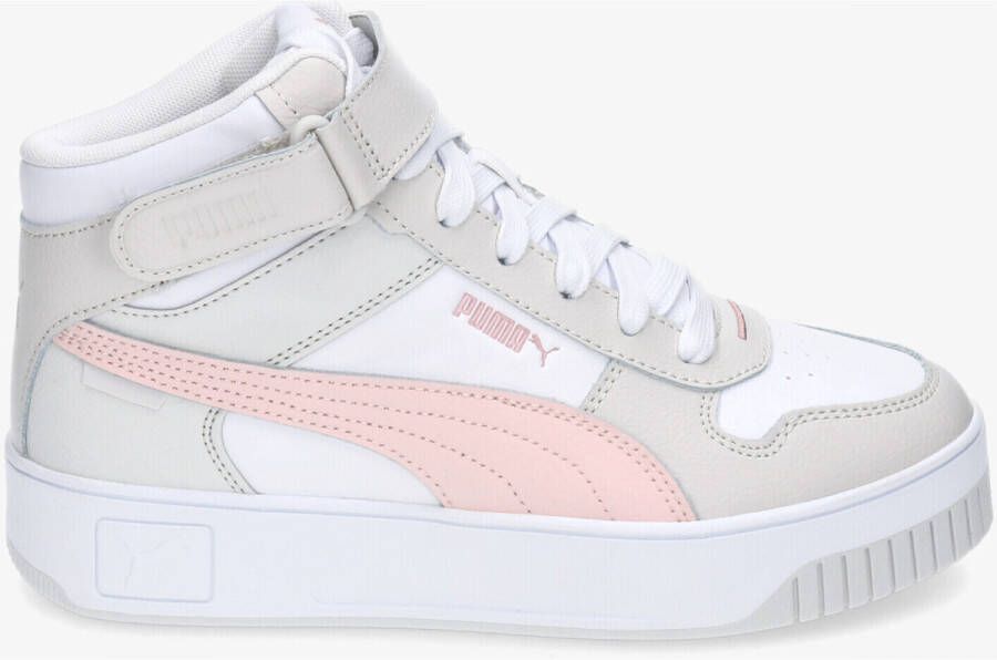 Puma Sneakers CARINA STREET MD