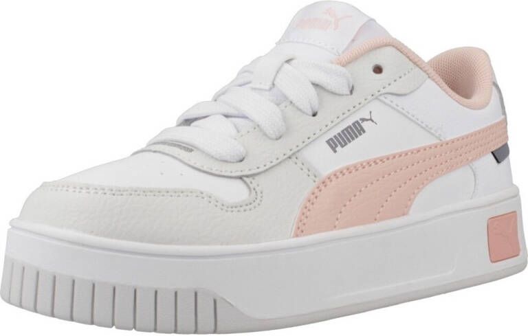 Puma Sneakers CARINA STREET PS