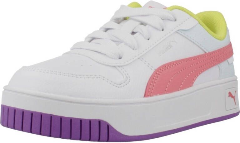 Puma Sneakers CARINA STREET PS