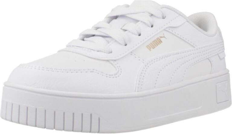 Puma Sneakers CARINA STREET PS