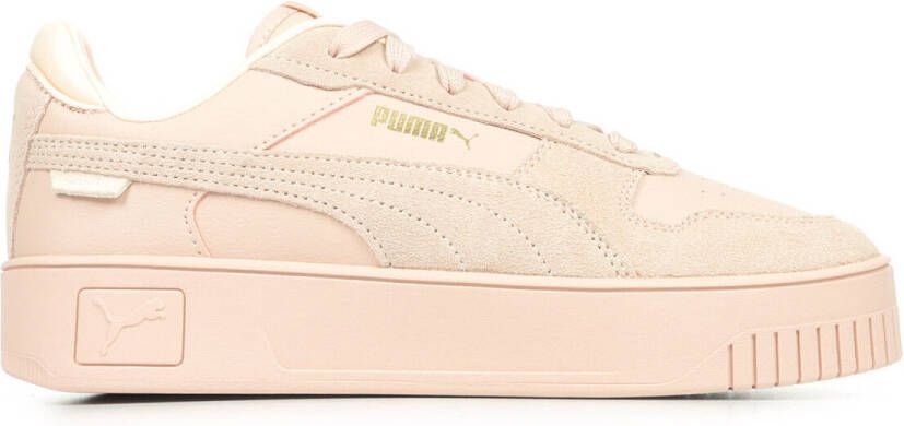 Puma Sneakers Carina Street Sd