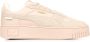 PUMA Carina Street SD Dames Sneakers Rose Quartz-Rose Quartz- Gold - Thumbnail 6