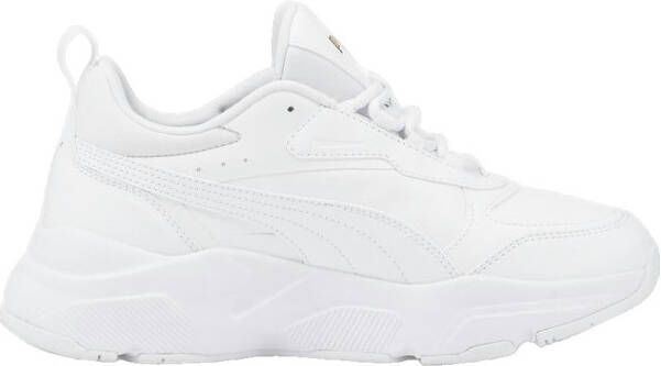 Puma Sneakers Cassia Sl