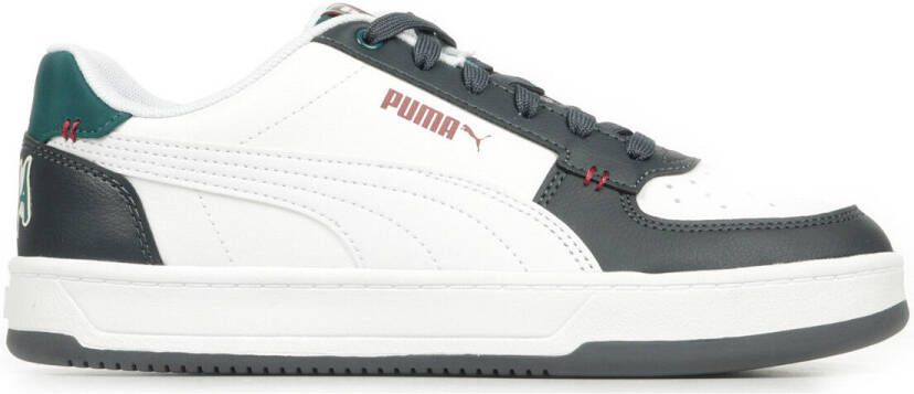 Puma Sneakers Caven 2 Skater 2.0 Mid 90s Jr