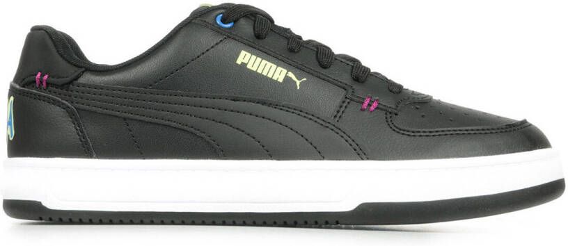 Puma Sneakers Caven 2 Skater 2.0 Mid 90s Jr