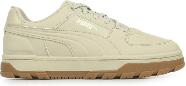 Puma Sneakers Caven 2.0 Abrupt