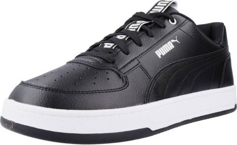 Puma Sneakers CAVEN 2.0 LOGOB