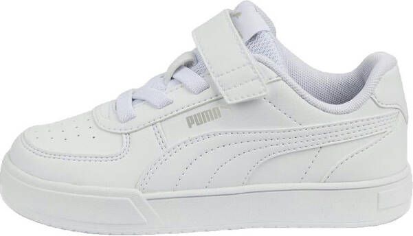 Puma Sneakers Caven Alternative Closure