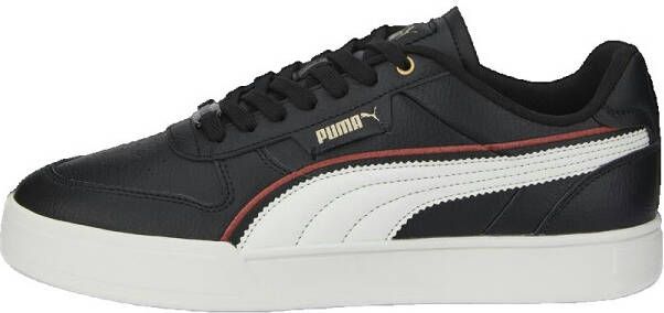 Puma Sneakers Caven Dime Fc