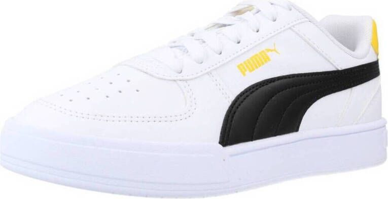 Puma Sneakers CAVEN JR