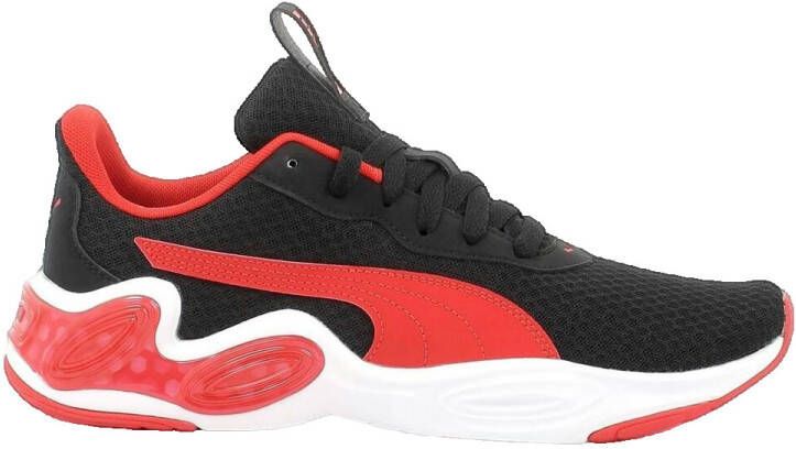 Puma Sneakers Cell Magma Clean