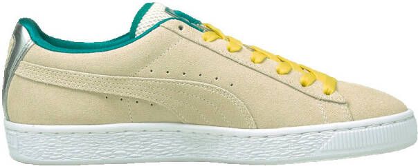 Puma Sneakers Classic Ocean Queen