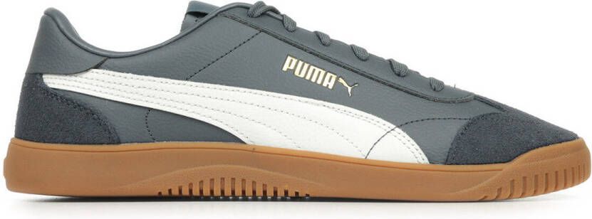 Puma Sneakers Club 5V5 Sd