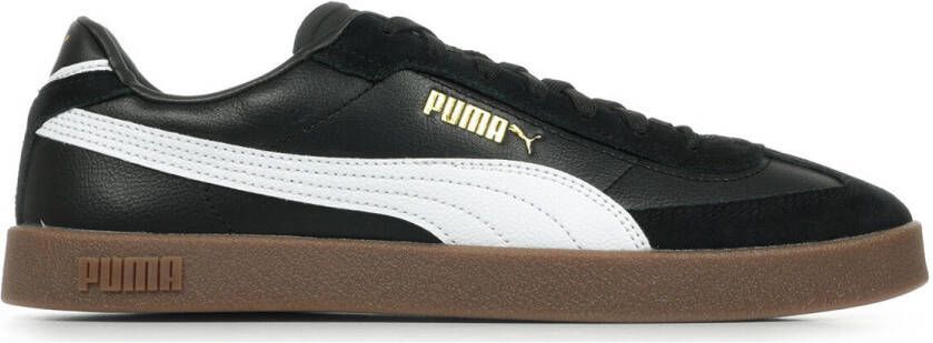 Puma Sneakers Club II Era