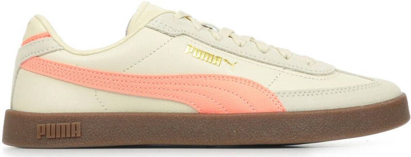 Puma Sneakers Club II Era