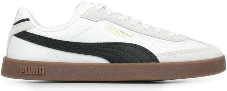 Puma Sneakers Club II Era