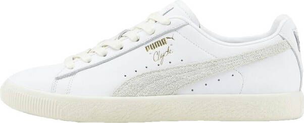 Puma Sneakers Clyde Base