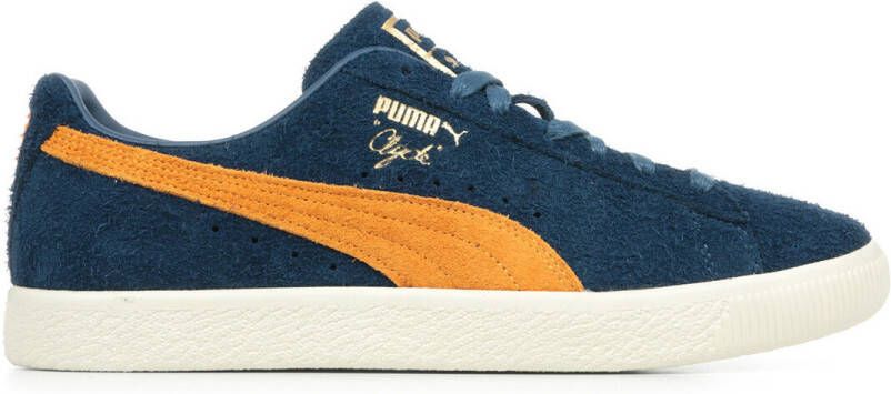 Puma Sneakers Clyde Og 75Y