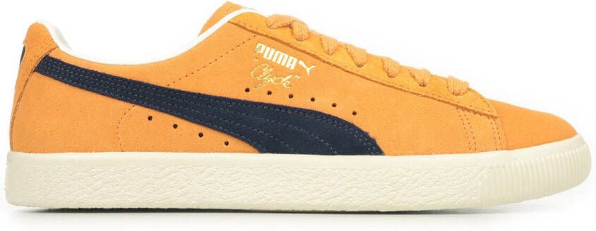 Puma Sneakers Clyde Og