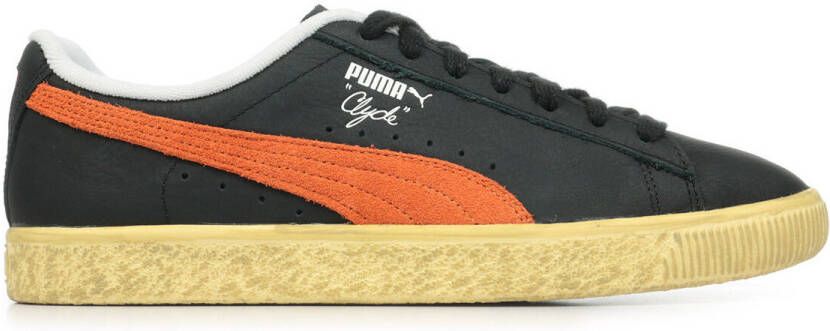 Puma Sneakers Clyde Vintage