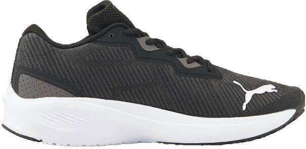 Puma Sneakers Course Aviator ProFoam Sky