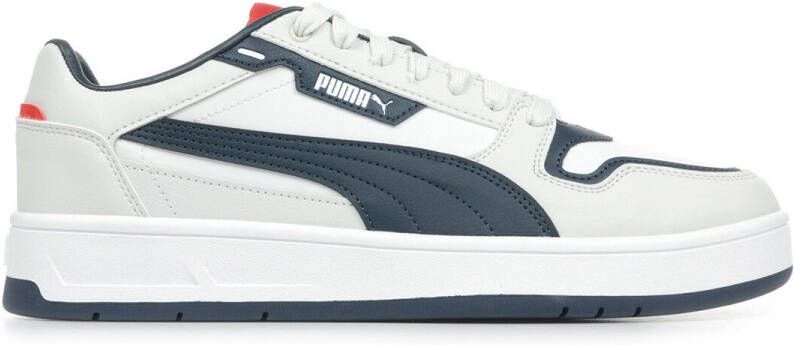 Puma Sneakers Court Classic Street