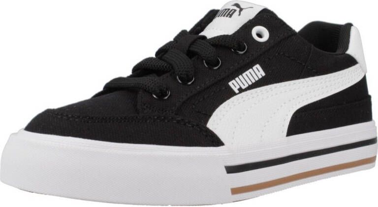 Puma Sneakers COURT CLASSIC VULC FS PS